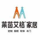 QQ头像