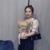 山东网友82077