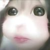 g人炫@&@