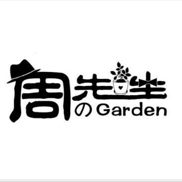QQ郵箱頭像