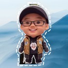 QQ头像