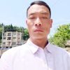 辽宁网友86338