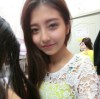 山东网友65541