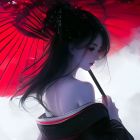 QQ头像