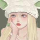 QQ头像