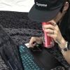 贵州网友55966