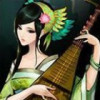 天津网友65773