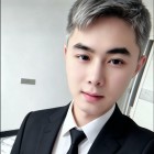 QQ头像