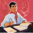 QQ头像