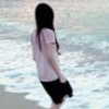 河南网友92673