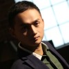 湖南网友16018
