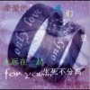 福建网友73453