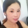 江西网友61820