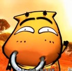 QQ头像