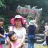 湖南网友21067