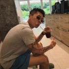 QQ头像
