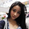 河南网友70176
