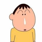 QQ头像