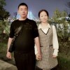 黑龙江网友81611