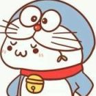 QQ头像