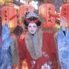 贵州网友29194
