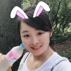 QQ头像