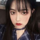 QQ头像