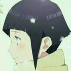 QQ头像