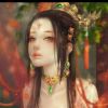 云南网友70662