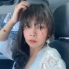 山东网友61263
