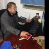 甘肃网友71789