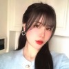 云南网友14157