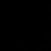 宁夏网友85564