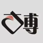 QQ头像