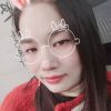 吉林网友34188