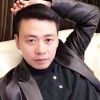 江苏网友24146
