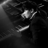 网友昵称：Zven