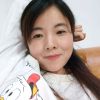 云南网友14726