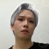 福e云k狂水