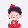 网友昵称：一个果再