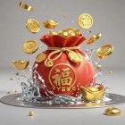 QQ头像