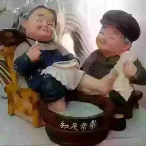 QQ郵箱頭像