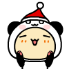 山西网友16252