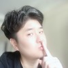 内蒙古网友68266