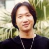 重庆网友98118