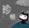湖北网友91201