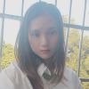 西藏网友25796