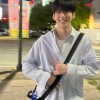 江西网友54070
