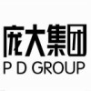 湖南网友15013