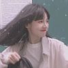 黑龙江网友60064